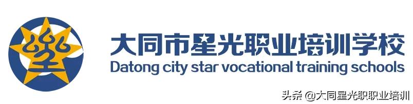 一个月宝宝溢奶严重怎么办,一个半月宝宝溢奶严重怎么回事