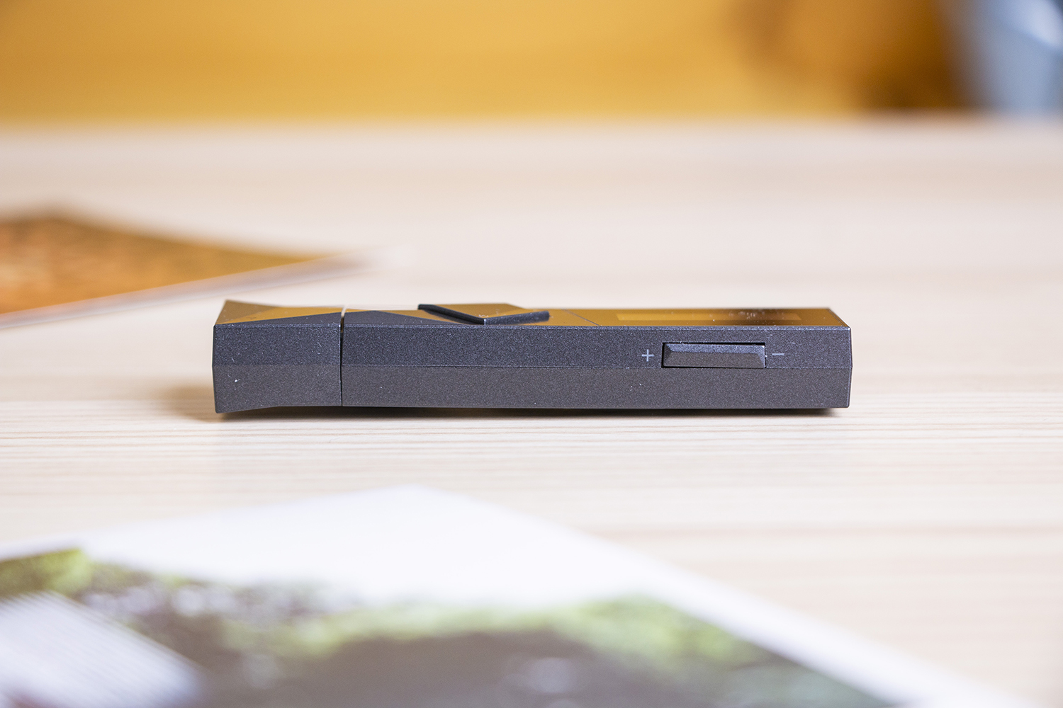 好物测评视频音乐,爱欧迪mp3评测