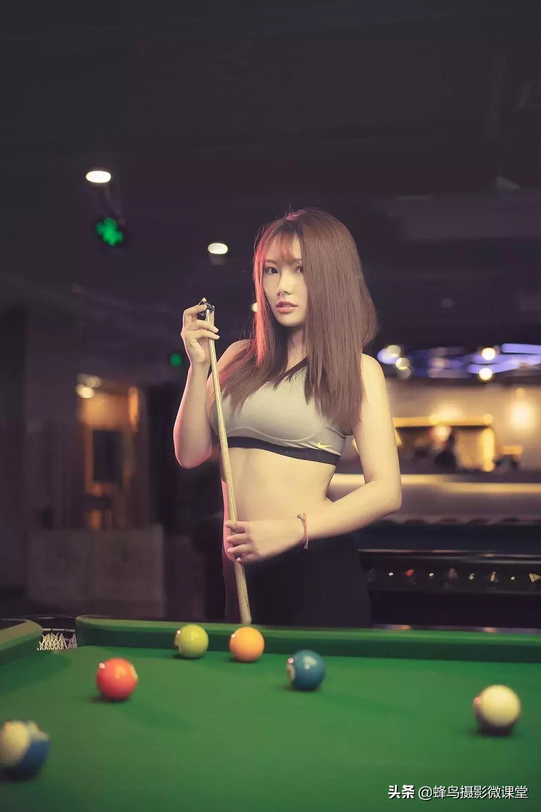 拍照显胖怎么解决？合理利用光影——能把人轻松变瘦的神器