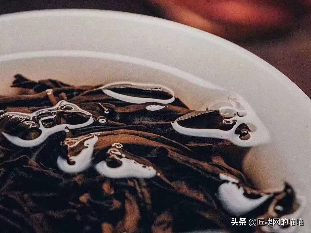 茶叶为什么要杀青,所有茶都需要杀青吗