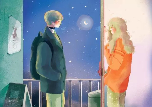 一个离婚女人给天下夫妻的忠告,一位离婚男人对女人的忠告