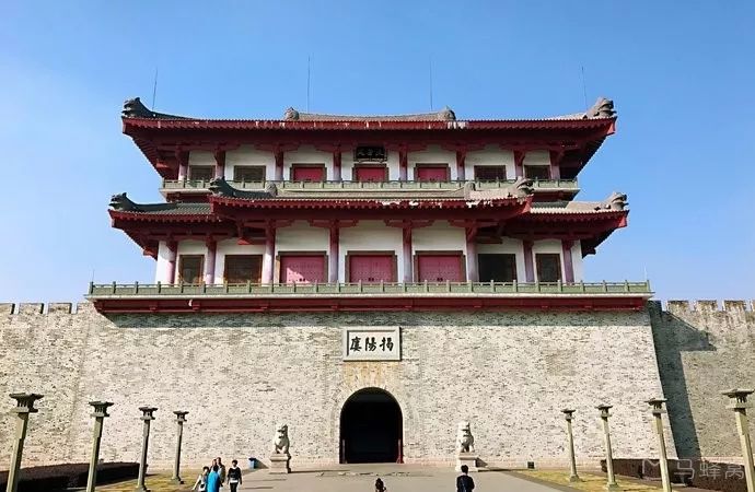 广东省哪个城市是潮汕人最多的,广州市哪个地方潮汕人最多