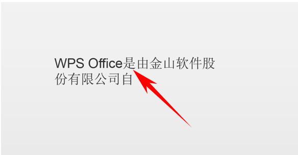 wps幻灯片文本框制作,wps制作ppt如何打字