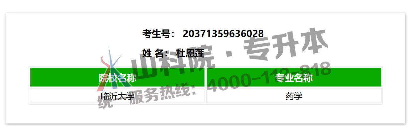 山科院专升本高数2,山科院专升本抖音