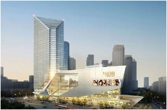 石门热卖中的新楼盘,楼盘测评北市区