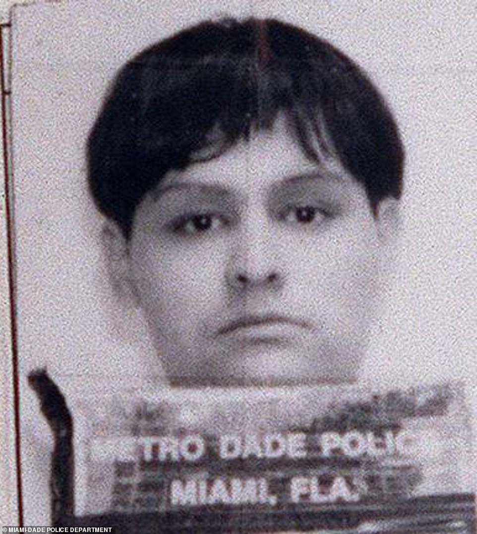 男子假冒沙特王室诈骗800万被捕,冒充迪拜王子行骗的美国男子