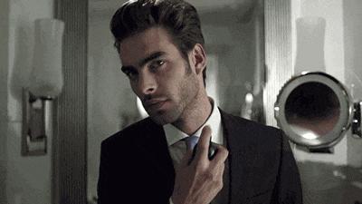 适合20岁女生的巴宝莉香水有哪些 (香奈儿邂逅香水哪个适合20岁女生)