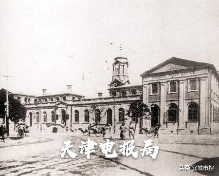 晚清红顶商人盛宣怀有多强,盛宣怀怎么打败红顶商人