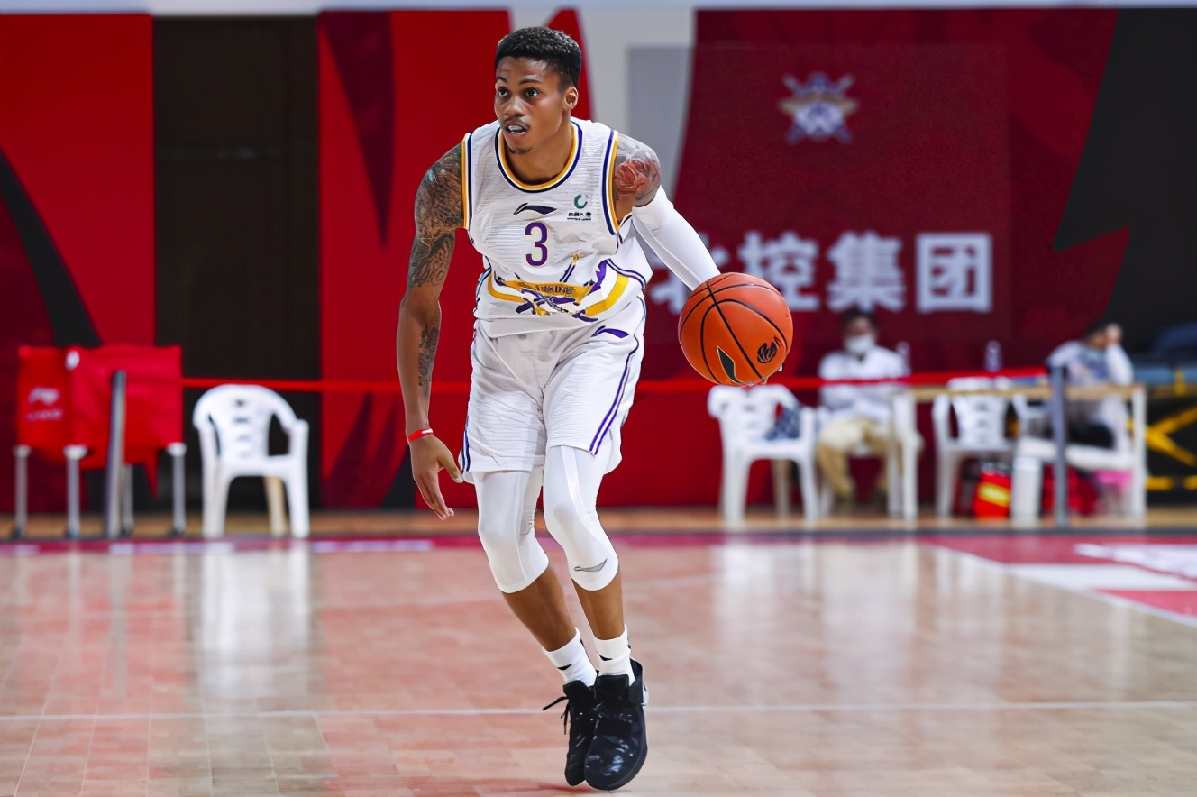 北控队史首胜辽篮,北控27分大胜