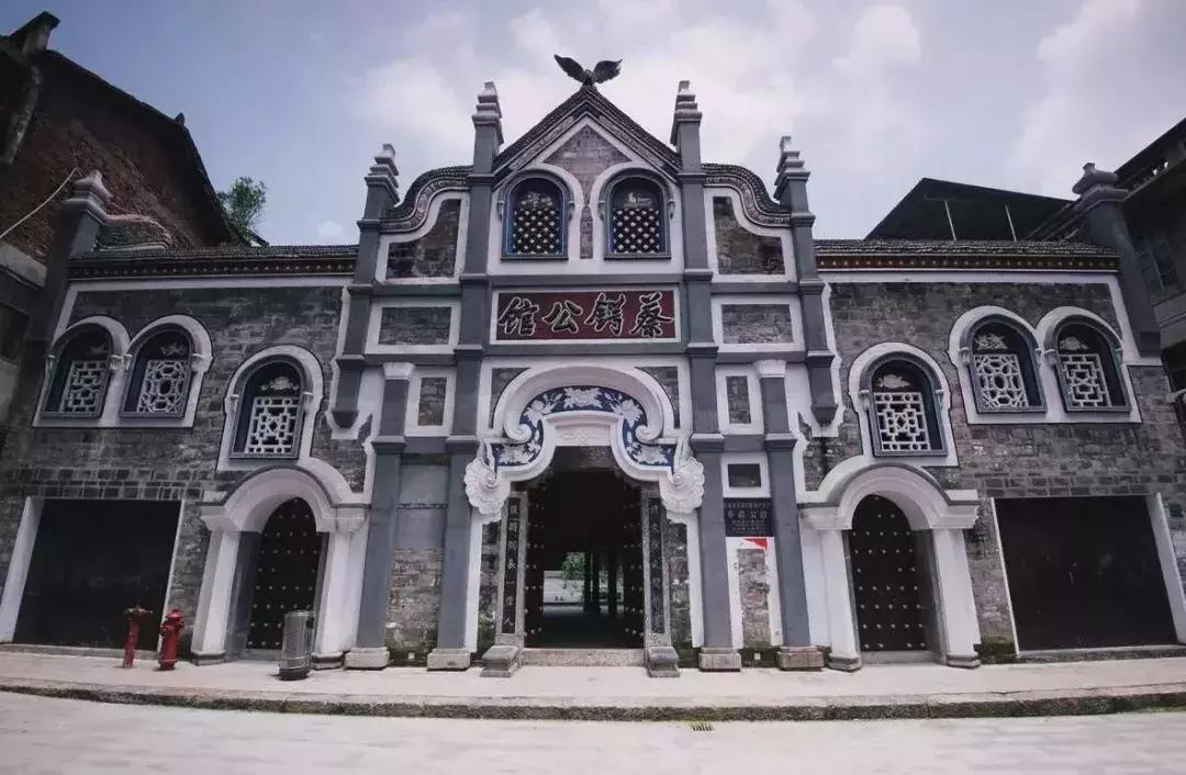 怀邵衡铁路开启三市人民便捷之路,怀邵衡铁路开通能增加多少趟车次