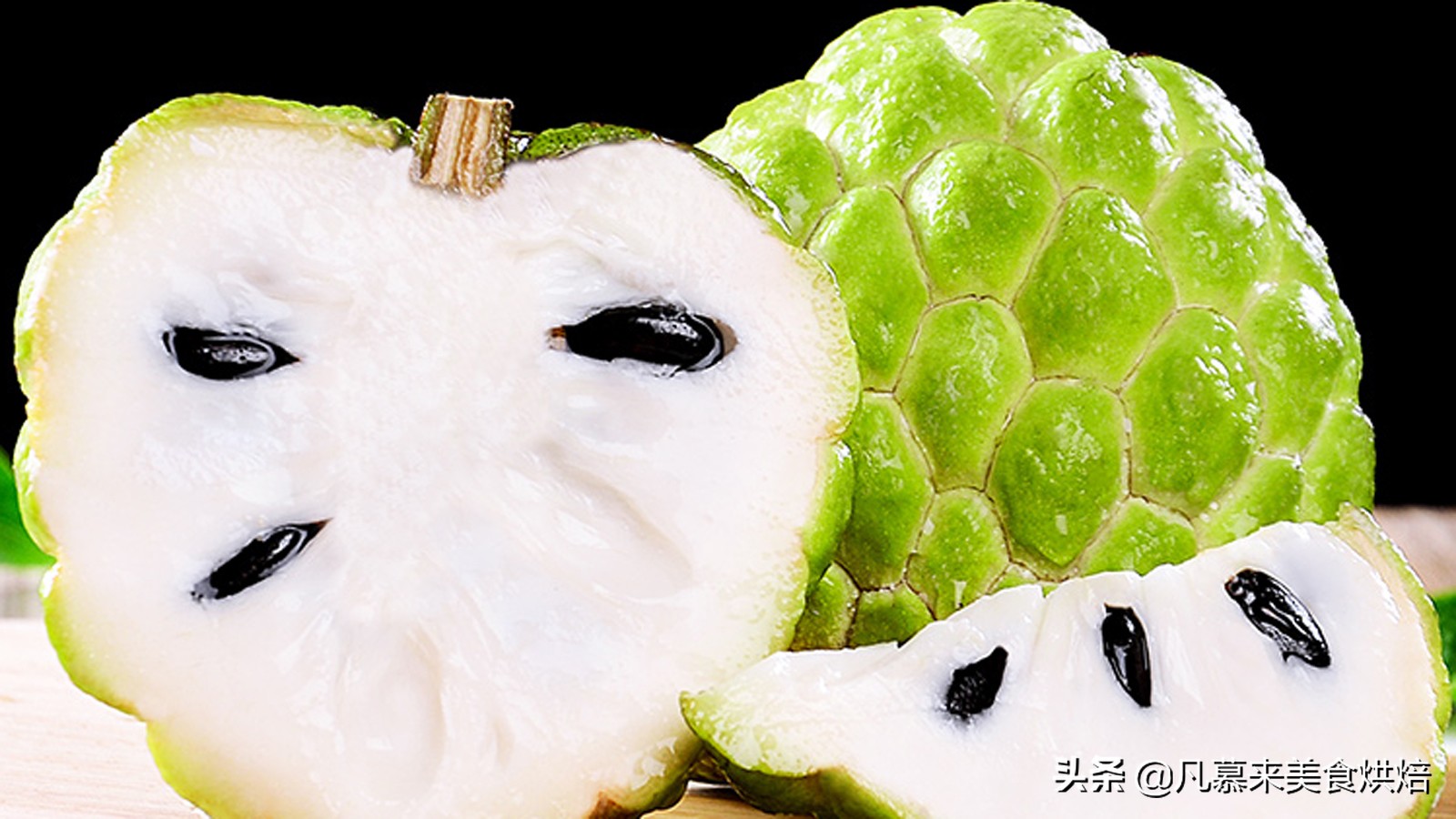 台湾的凤梨跟大陆的菠萝一样吗,台湾有哪些水果是大陆没有的