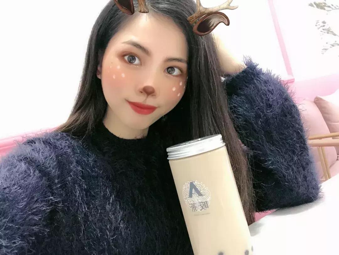 全钦州少女注意!时髦ins风椰子冰淇淋来啦每一口都是小仙女的最爱