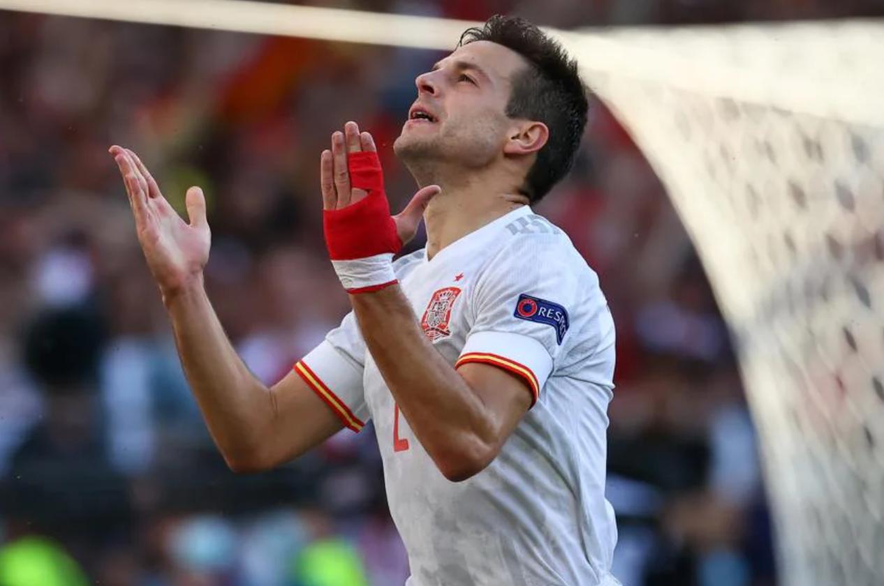 欧洲杯5大逆转,欧洲杯5大绝杀集锦