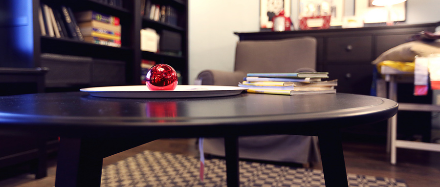 淘宝如何简单快速装修商品,如何在淘宝找家装设计