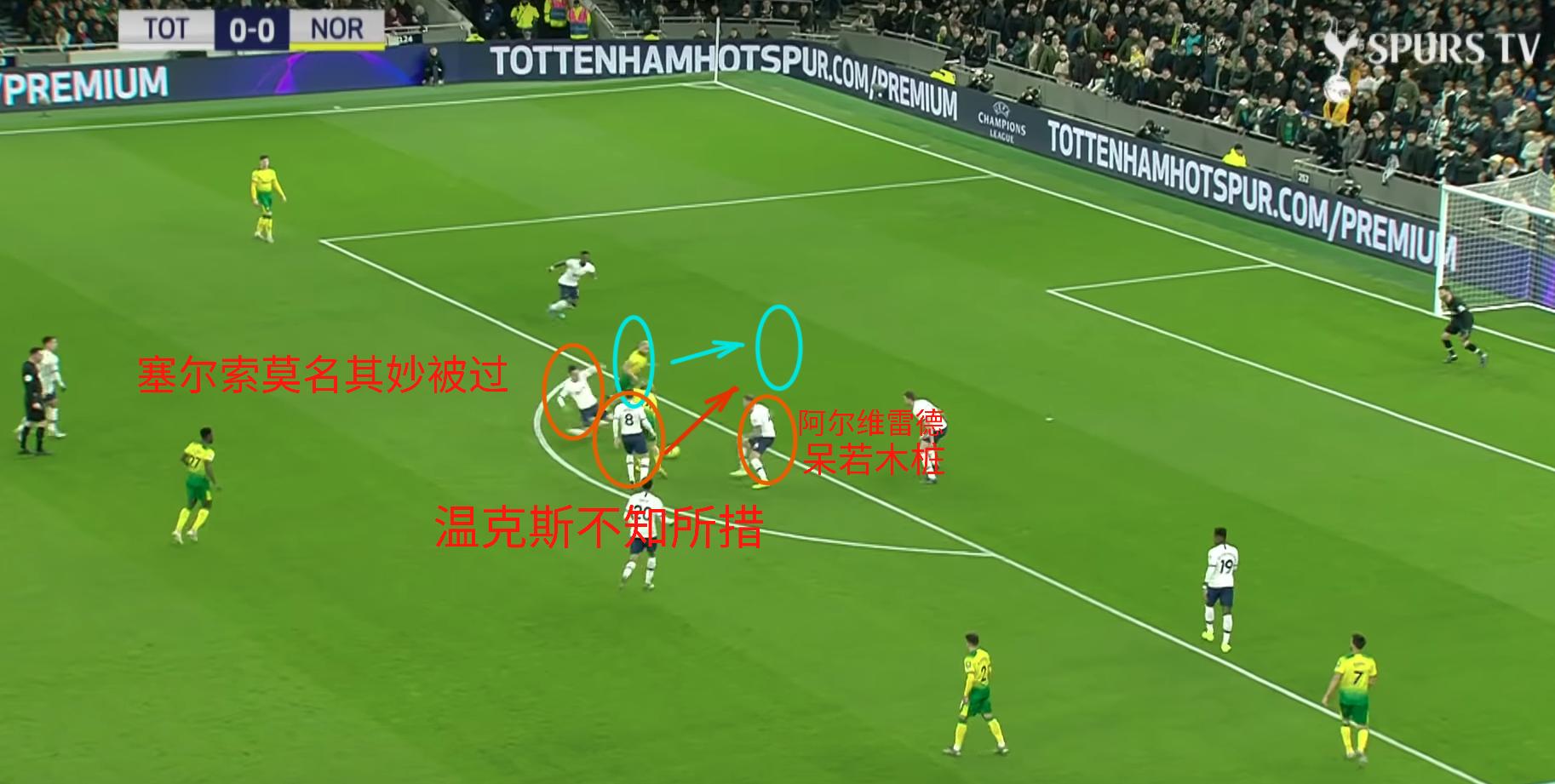 全军出击可以解除反击之策,全军出击能不能解混乱
