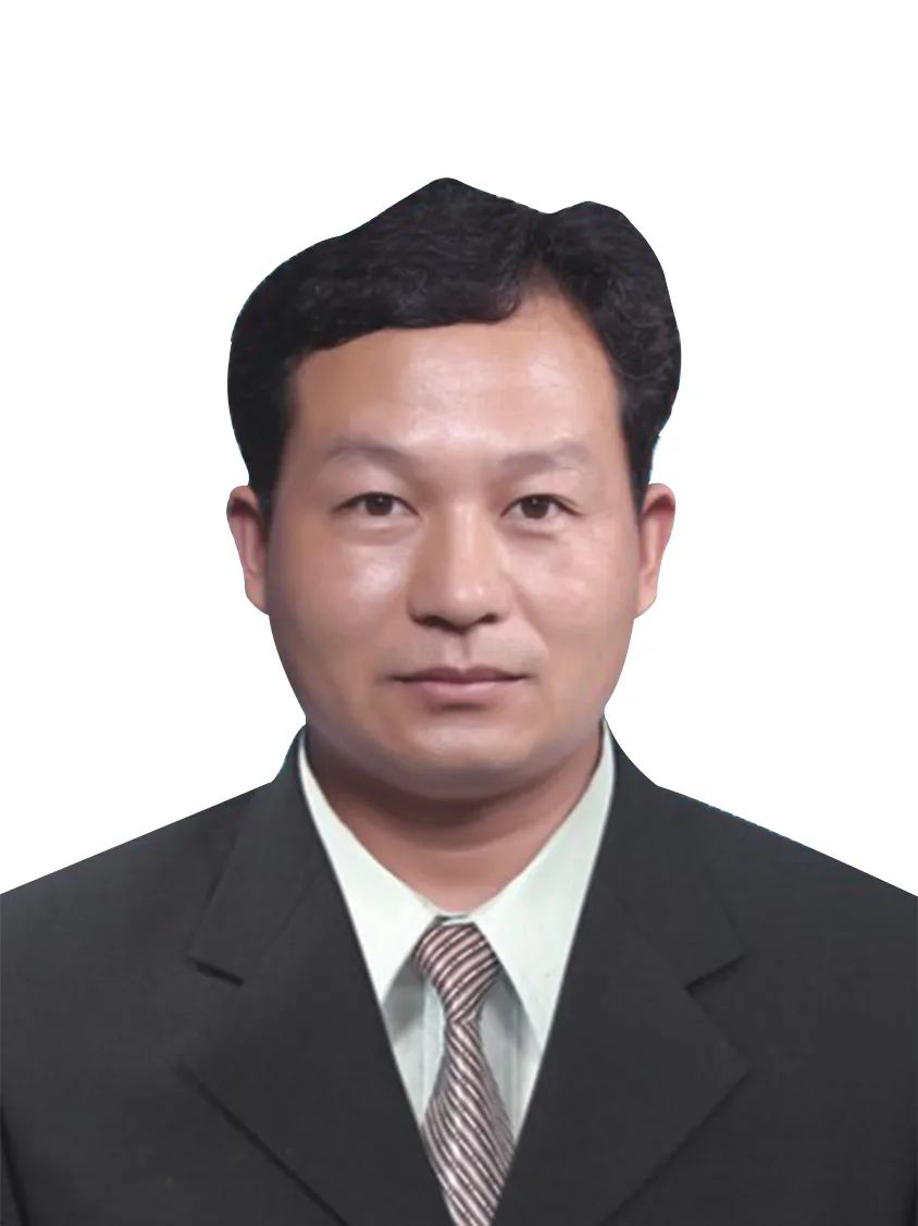 聚龙高中好吗,泉州聚龙学校高中正规吗