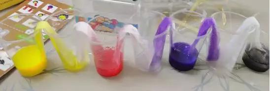 延期开学在家怎么学习,孩子延期开学怎么度过的视频