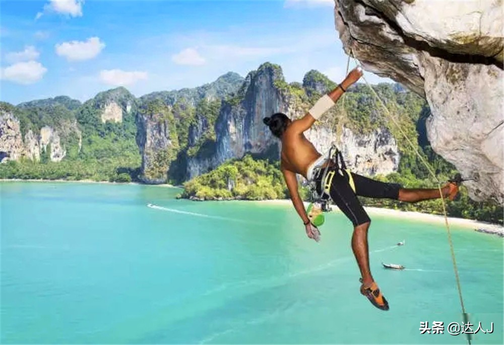 跟着小宇游日本,跟着小天玩游戏