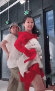 纯奶风化妆教程,如何get虞书欣同款妆容