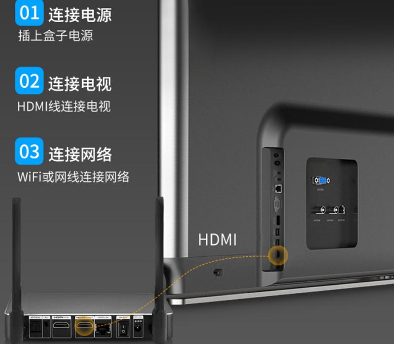 interbox属于什么档次,inter固态sata硬盘评测