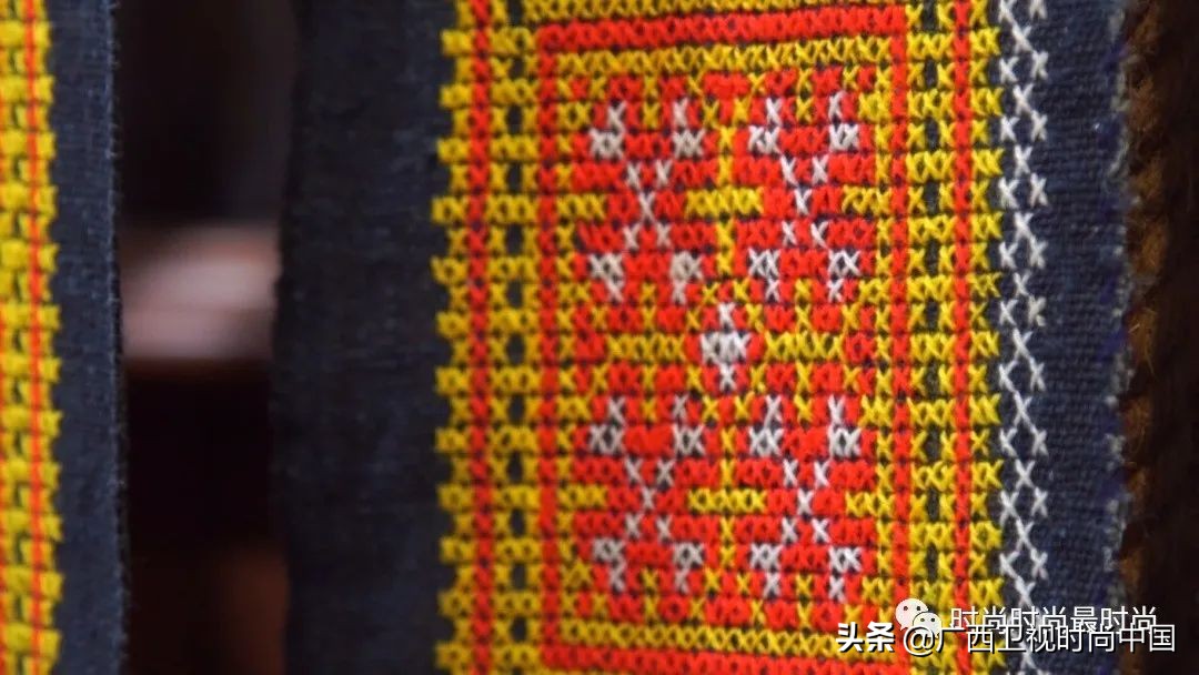 和我们一起探索神秘湘西深山苗寨,和我们一起去考古