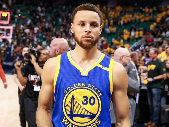 nba现役最强金字塔,nba现役球员排名詹姆斯第二