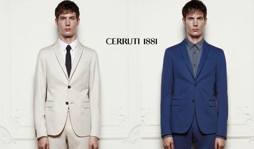 世界顶级奢侈品牌羽绒服,世界十大羽绒服品牌排行榜