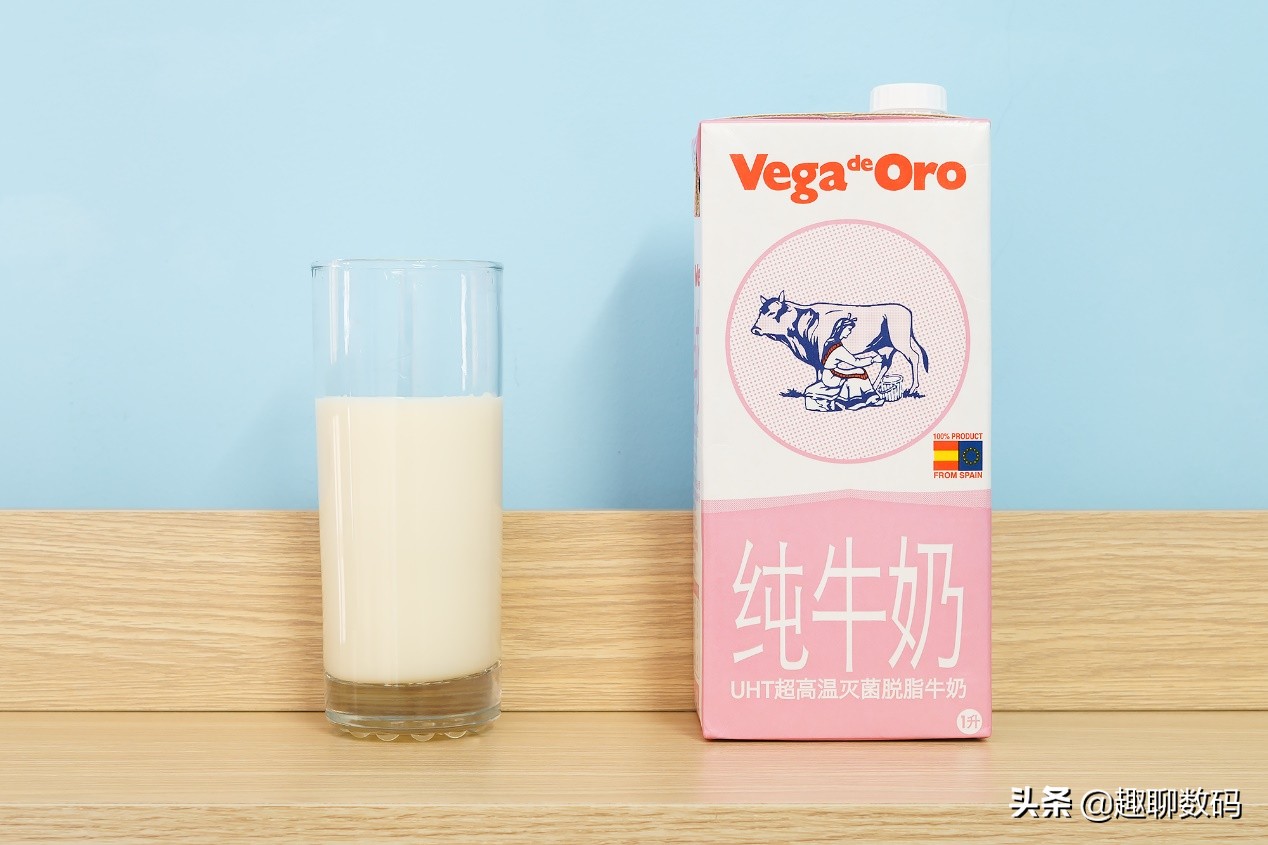 进口纯牛奶的各品牌测评,进口原装纯牛奶哪种好