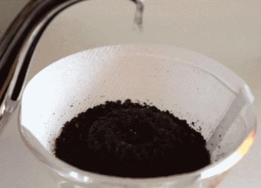 没有肌肉麒麟臂,不练能有麒麟臂吗