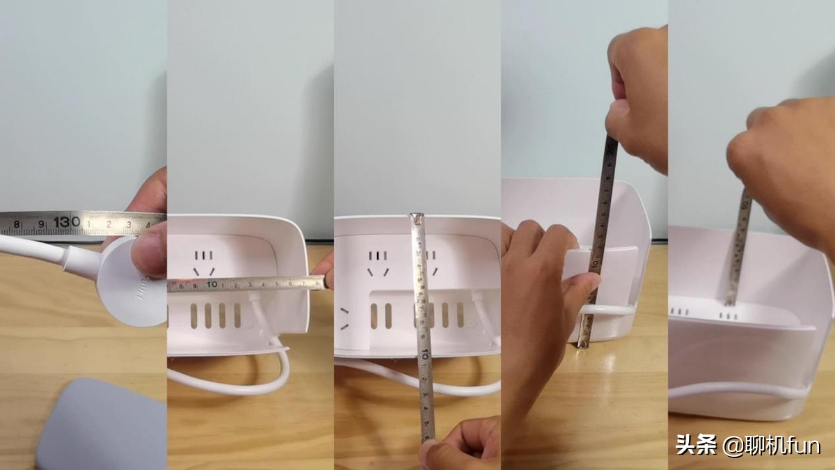 公牛收纳盒插座优缺点,我的空间我做主官网