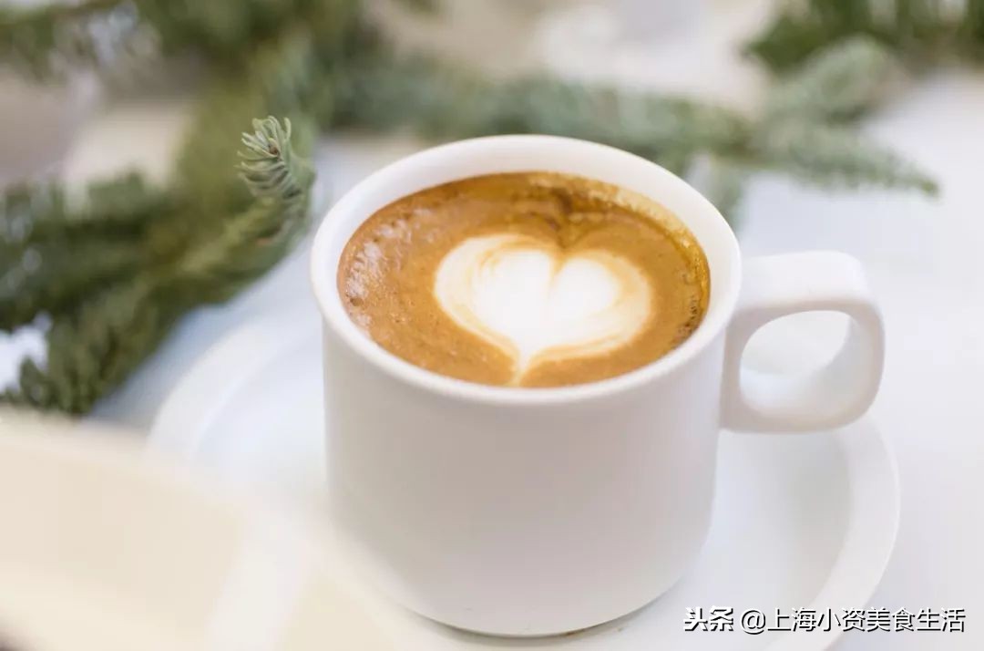 杩涘叆绾康纰戝康纰戣胺,杩涘叆绾康纰戣胺