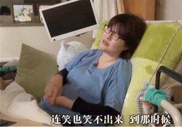 安乐死案例27岁女孩,安乐死案例女孩