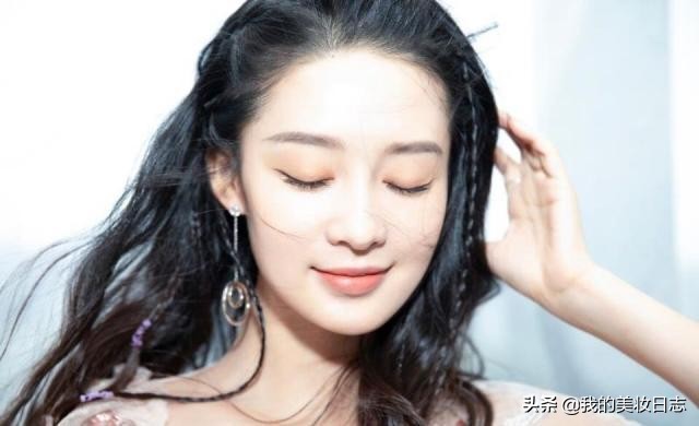 平价好用抗老水乳十大排名,好用的抗老水乳排行榜