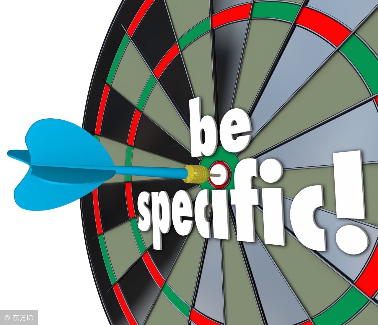 科普带您了解多囊卵巢综合征,你需要了解的医学常识异位妊娠