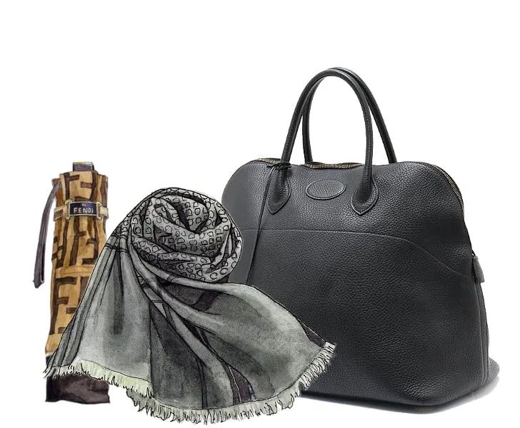 爱马仕保龄球包穿戴,爱马仕保龄球包历史