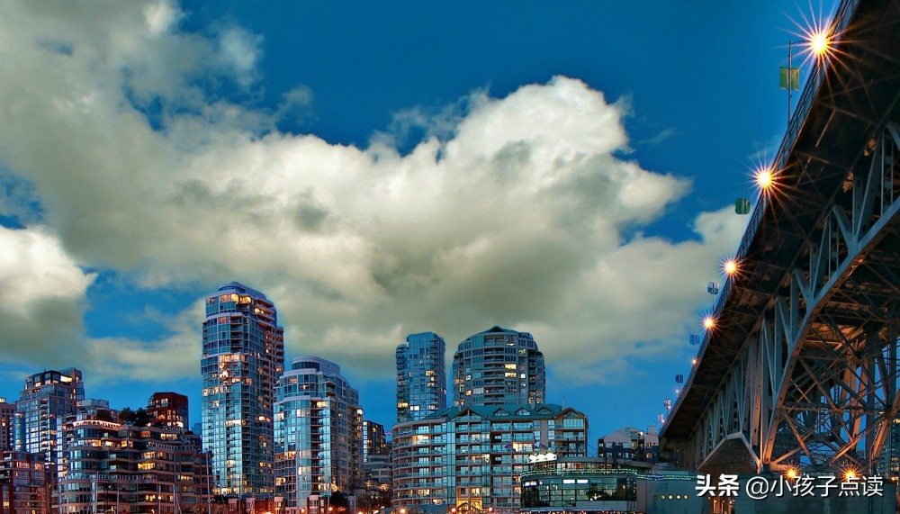 曹丕与吴质书原文及赏析,与吴质书曹丕赏析讲解