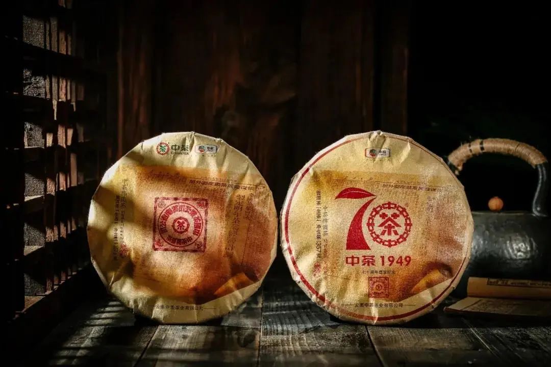 中国茶叶2021年2月出口情况,中国茶叶出口均价排名前十