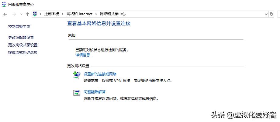 citrix铏氭嫙妗岄潰鐧婚檰,citrix铏氭嫙妗岄潰璁剧疆