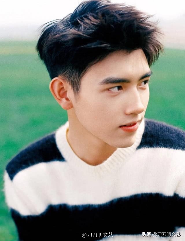 张柏芝送礼物,陈飞宇张柏芝综艺视频