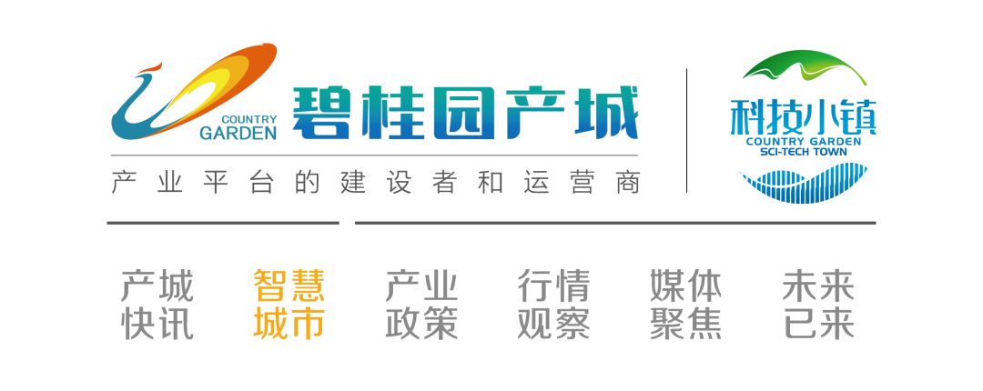8个顶级黑科技设计 (目前最好的黑科技设计)