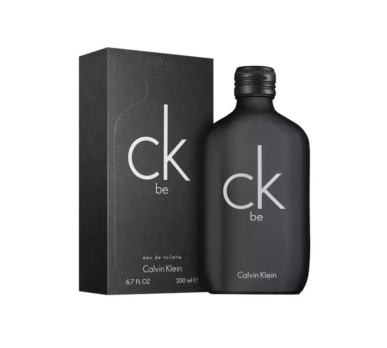 撩死人的香水推荐,十大撩汉香水推荐