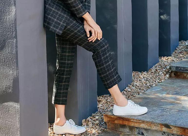 除了匡威还有什么潮鞋,匡威1970s和chuck70plus区别