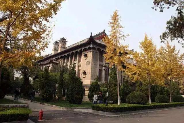 河南大学在职研究生招生信息网,河南大学人工智能研究生招生