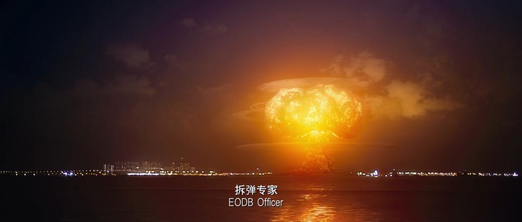 5部近年口碑很好的国产片 (今年哪些值得期待的国产片)