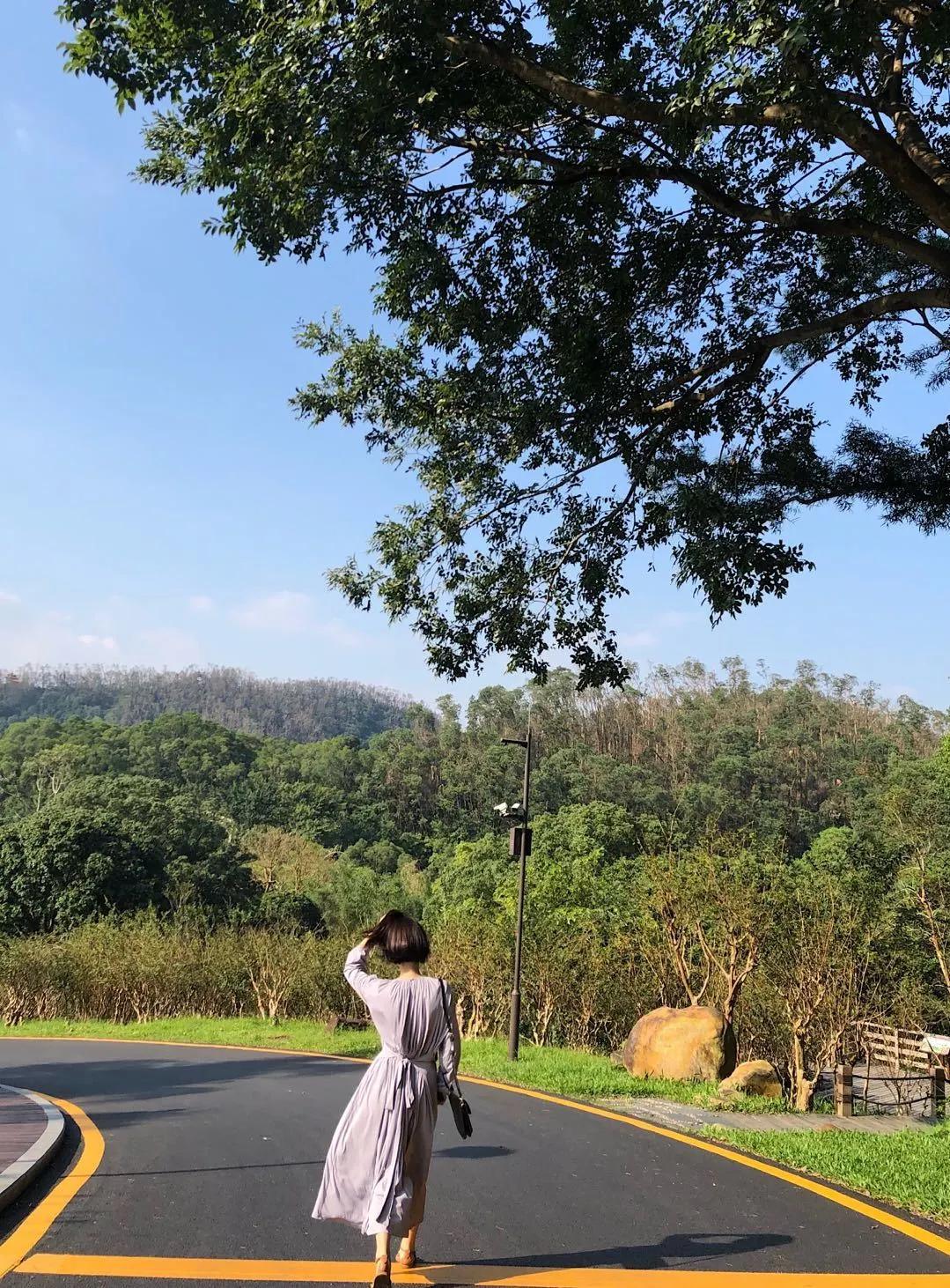 女孩子发型短发怎么剪好看,女孩子短发怎么剪