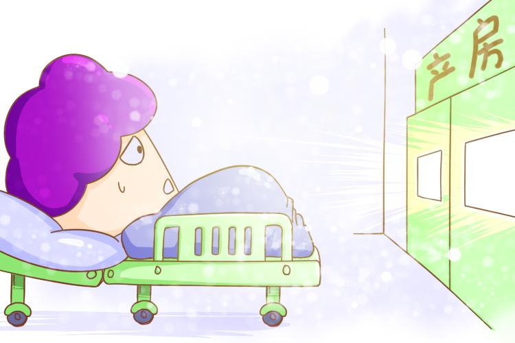 哪些情况要剖宫产,哪些情况要剖腹产