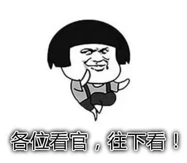 怎么做到内心强大整体平静,内心强大的人如何调整心态