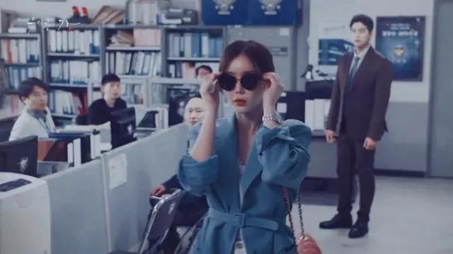 优雅的家20精彩片段,优雅的家60个视频