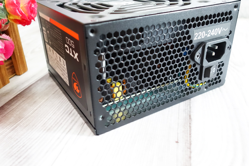 骨伽xtc600怎么样,骨伽xtc白牌