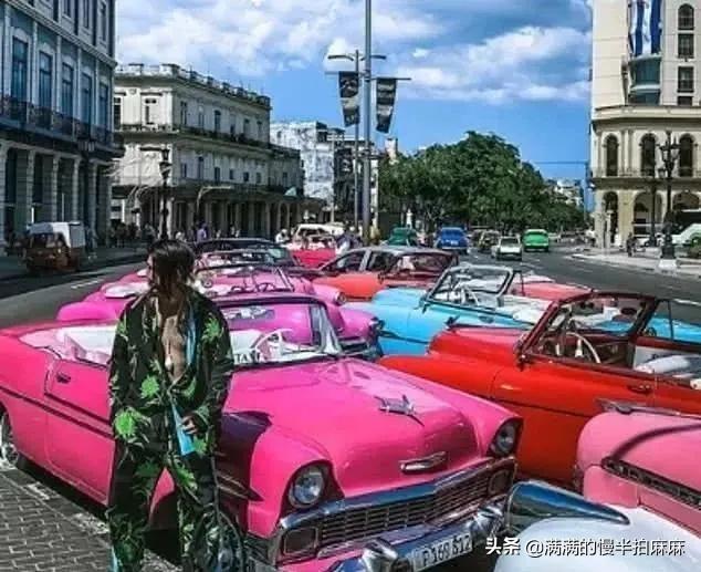 富二代晒人骨皮包的真相完整版,富二代晒人骨皮包图片